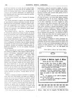 giornale/TO00184793/1915/unico/00000358
