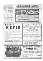 giornale/TO00184793/1915/unico/00000362