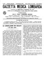 giornale/TO00184793/1915/unico/00000363