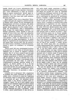 giornale/TO00184793/1915/unico/00000365