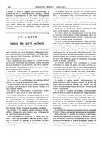 giornale/TO00184793/1915/unico/00000366