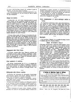 giornale/TO00184793/1915/unico/00000374