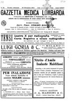 giornale/TO00184793/1915/unico/00000377
