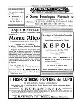 giornale/TO00184793/1915/unico/00000378
