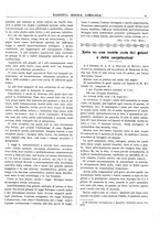 giornale/TO00184793/1916/unico/00000015