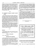 giornale/TO00184793/1916/unico/00000018