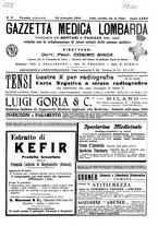 giornale/TO00184793/1916/unico/00000021