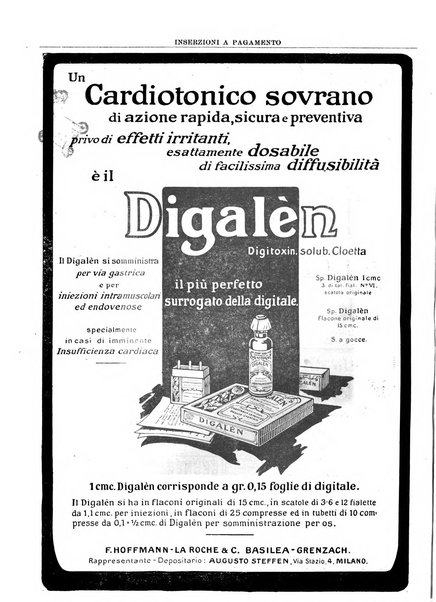 Gazzetta medica lombarda