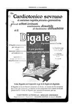 giornale/TO00184793/1916/unico/00000022