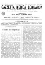 giornale/TO00184793/1916/unico/00000023