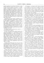 giornale/TO00184793/1916/unico/00000024