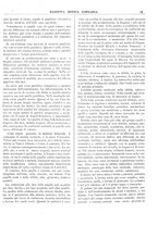 giornale/TO00184793/1916/unico/00000025