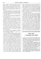 giornale/TO00184793/1916/unico/00000026