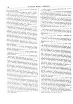 giornale/TO00184793/1916/unico/00000032