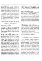 giornale/TO00184793/1916/unico/00000033