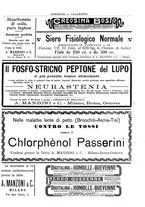 giornale/TO00184793/1916/unico/00000035