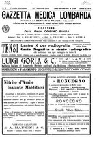 giornale/TO00184793/1916/unico/00000037