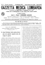 giornale/TO00184793/1916/unico/00000039