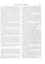 giornale/TO00184793/1916/unico/00000041