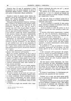 giornale/TO00184793/1916/unico/00000044