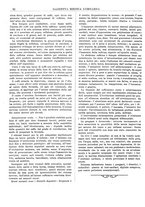 giornale/TO00184793/1916/unico/00000046