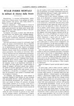 giornale/TO00184793/1916/unico/00000047