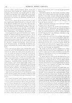 giornale/TO00184793/1916/unico/00000048