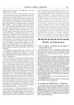 giornale/TO00184793/1916/unico/00000049