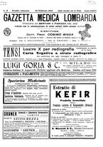 giornale/TO00184793/1916/unico/00000053