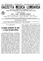 giornale/TO00184793/1916/unico/00000055