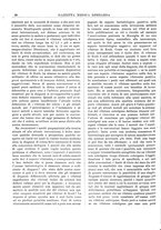 giornale/TO00184793/1916/unico/00000056