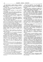 giornale/TO00184793/1916/unico/00000058