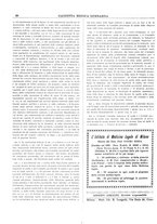 giornale/TO00184793/1916/unico/00000082