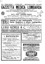 giornale/TO00184793/1916/unico/00000085