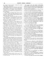 giornale/TO00184793/1916/unico/00000088