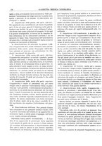 giornale/TO00184793/1916/unico/00000094