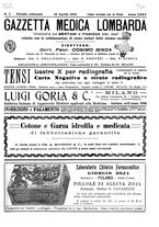 giornale/TO00184793/1916/unico/00000101