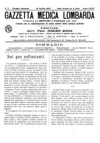 giornale/TO00184793/1916/unico/00000103