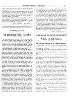 giornale/TO00184793/1916/unico/00000113