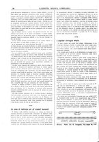 giornale/TO00184793/1916/unico/00000114