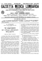 giornale/TO00184793/1916/unico/00000119