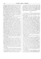 giornale/TO00184793/1916/unico/00000120