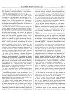 giornale/TO00184793/1916/unico/00000143