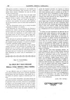 giornale/TO00184793/1916/unico/00000144
