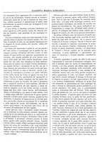 giornale/TO00184793/1916/unico/00000159