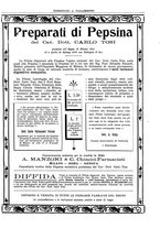 giornale/TO00184793/1916/unico/00000163