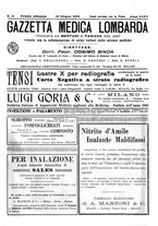 giornale/TO00184793/1916/unico/00000165