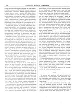 giornale/TO00184793/1916/unico/00000172