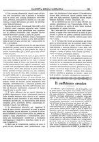 giornale/TO00184793/1916/unico/00000175