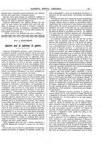 giornale/TO00184793/1916/unico/00000177